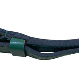 ルイ・ヴィトン LOUIS VUITTON ノエ M44004 ボルネオグリーン エピ レディース ショルダーバッグ