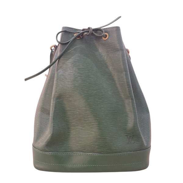 ルイ・ヴィトン(LOUIS VUITTON) | 中古ブランドリユースショップ OKURA