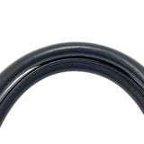 ロエベ LOEWE アマソナ28 352.30.N03 ブラック ゴールド金具 カーフ レディース ハンドバッグ ショルダーバッグ