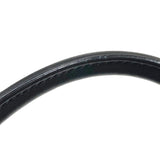 ロエベ LOEWE アマソナ28 352.30.N03 ブラック ゴールド金具 カーフ レディース ハンドバッグ ショルダーバッグ