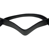 ロエベ LOEWE アマソナ28 352.30.N03 ブラック ゴールド金具 カーフ レディース ハンドバッグ ショルダーバッグ