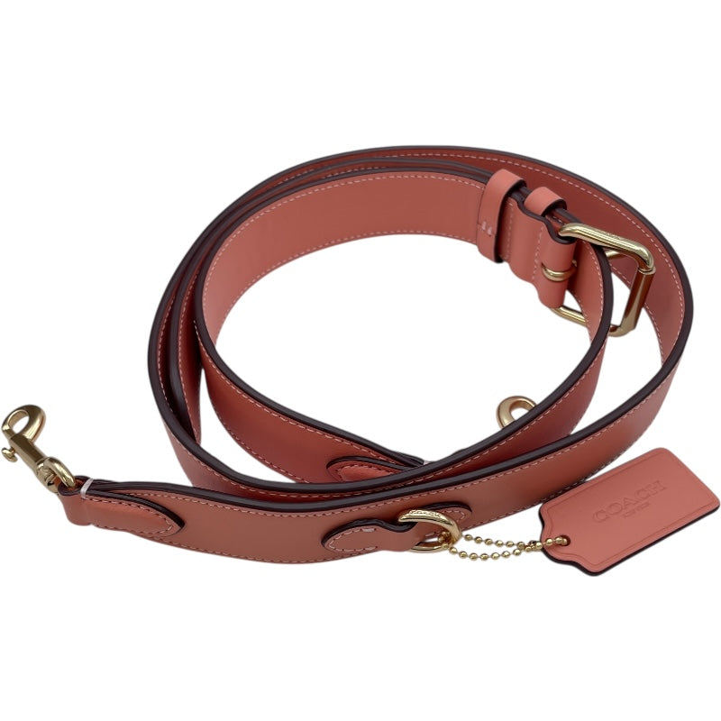 コーチ　カメラバック　ブラウン　coach COACH（コーチ） 《クーポン》コーチ ショルダーバッグ シグネチャー