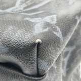 ルイ・ヴィトン LOUIS VUITTON ディスカバリーPM M57274 ブラック モノグラム・パステル メンズ リュック・デイパック