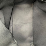 ルイ・ヴィトン LOUIS VUITTON ディスカバリーPM M57274 ブラック モノグラム・パステル メンズ リュック・デイパック