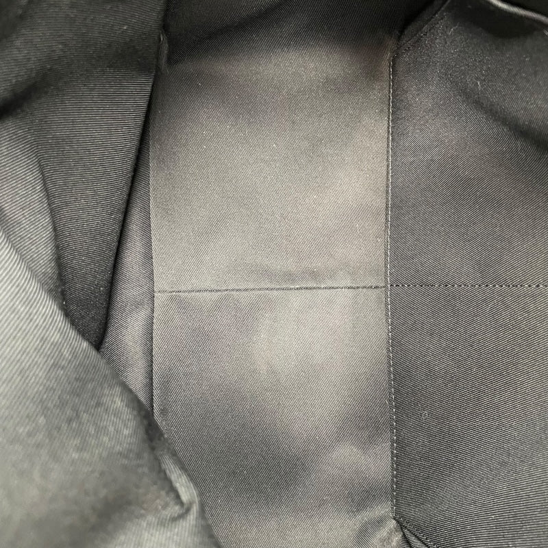 ルイ・ヴィトン LOUIS VUITTON ディスカバリーPM M57274 ブラック モノグラム・パステル メンズ リュック・デイパック