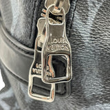 ルイ・ヴィトン LOUIS VUITTON ディスカバリーPM M57274 ブラック モノグラム・パステル メンズ リュック・デイパック