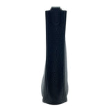 エルメス HERMES エヴリンTPM C刻印　(2018年製) ブラック　シルバー金具 トリヨンクレマンス レディース ショルダーバッグ