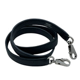 エルメス HERMES ケリー28 内縫い □R刻印　(2014年製) ブラック　シルバー金具 トゴ レディース ショルダーバッグ