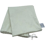 ロエベ LOEWE バルーンバッグ スモール グレージュ SV金具 レザー レディース ショルダーバッグ