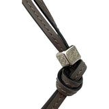 ロエベ LOEWE バルーンバッグ スモール グレージュ SV金具 レザー レディース ショルダーバッグ