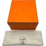 エルメス HERMES ケリー25 外縫い K刻印 ゴールド SV金具 エプソン レディース ハンドバッグ