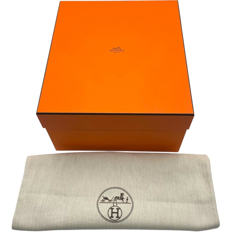 エルメス HERMES ケリー25 外縫い K刻印 ゴールド SV金具 エプソン レディース ハンドバッグ