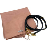 ミュウミュウ miu miu マテラッセハンドバッグ RNZ805 ブラック GD金具 レザー レディース ショルダーバッグ