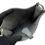 エルメス HERMES エヴリンTPM K刻印 グリパンタン GD金具 トリヨンクレマンス レディース ショルダーバッグ