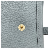 エルメス HERMES エヴリンTPM K刻印 グリパンタン GD金具 トリヨンクレマンス レディース ショルダーバッグ