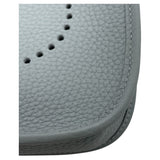 エルメス HERMES エヴリンTPM K刻印 グリパンタン GD金具 トリヨンクレマンス レディース ショルダーバッグ