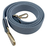 エルメス HERMES エヴリンTPM K刻印 グリパンタン GD金具 トリヨンクレマンス レディース ショルダーバッグ