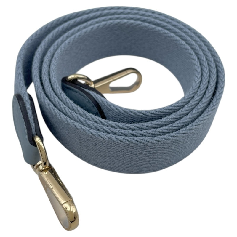 エルメス HERMES エヴリンTPM K刻印 グリパンタン GD金具 トリヨンクレマンス レディース ショルダーバッグ