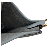 エルメス HERMES エヴリンTPM K刻印 グリパンタン GD金具 トリヨンクレマンス レディース ショルダーバッグ