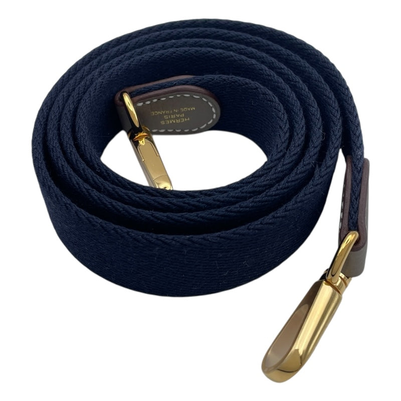 エルメス HERMES エヴリンTPM W刻印 エトゥープ GD金具 トリヨンクレマンス レディース ショルダーバッグ