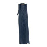 エルメス HERMES エヴリンTPM W刻印 グリミスティ GD金具 トリヨンクレマンス レディース ショルダーバッグ