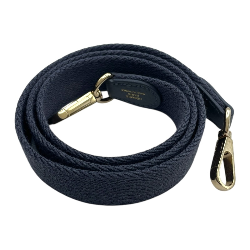 エルメス HERMES エヴリンTPM W刻印 グリミスティ GD金具 トリヨンクレマンス レディース ショルダーバッグ