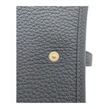 エルメス HERMES エヴリンTPM W刻印 グリミスティ GD金具 トリヨンクレマンス レディース ショルダーバッグ