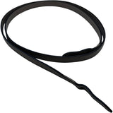 エルメス HERMES アルザン ミニ C刻 エトゥープ SV金具 スイフト レディース ハンドバッグ