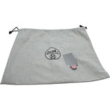 エルメス HERMES コンスタンス3 ミニ W刻 ローズサクラ SV金具 スイフト レディース ショルダーバッグ