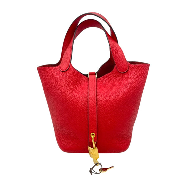 エルメス 【美品】393674T 12 ピッコリーナ カシミヤ100％ 美品 HERMES エルメス 393674T 12 ピッコリーナ カシミヤ100