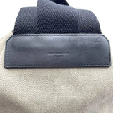 サンローラン SAINT LAURENT ショルダーバッグ カーキ キャンバス メンズ ショルダーバッグ