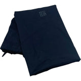 ジバンシィ GIVENCHY ウエストポーチ ブラック ナイロン メンズ ウエストバッグ