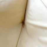 ルイ・ヴィトン LOUIS VUITTON クロワゼットGM M5250A イエロー エピ レディース トートバッグ