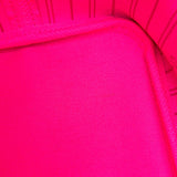 ルイ・ヴィトン LOUIS VUITTON ネヴァーフルMM M48613 ブラウン モノグラムローズ レディース トートバッグ