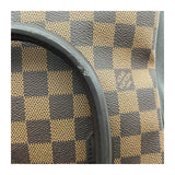 ルイ・ヴィトン LOUIS VUITTON ブレラ N51150 ブラウン ダミエ レディース ハンドバッグ