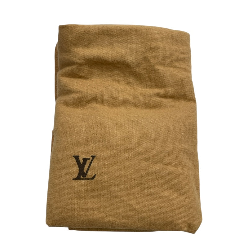 ルイ・ヴィトン LOUIS VUITTON トリアナ N51155 ブラウン ダミエ・キャンバス レディース ハンドバッグ