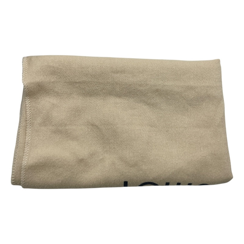 ルイ・ヴィトン LOUIS VUITTON パームスプリングスバックパックMINI M44872 ブラウン モノグラム・リバース レディース リュック・デイパック