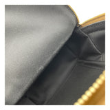 ルイ・ヴィトン LOUIS VUITTON パームスプリングスバックパックMINI M44872 ブラウン モノグラム・リバース レディース リュック・デイパック