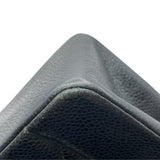 シャネル CHANEL ダイアナ25 A01165 2番台 ブラック GD金具 キャビアスキン レディース ショルダーバッグ