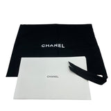 シャネル CHANEL ボーイシャネル20 A67085 サーモンピンク GD金具 キャビアスキン レディース ショルダーバッグ