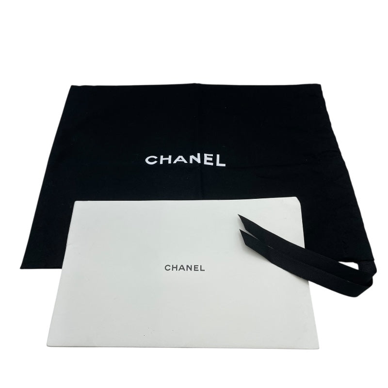 シャネル CHANEL ボーイシャネル20 A67085 サーモンピンク GD金具 キャビアスキン レディース ショルダーバッグ