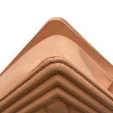 シャネル CHANEL ボーイシャネル20 A67085 サーモンピンク GD金具 キャビアスキン レディース ショルダーバッグ