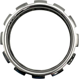 ショーメ CHAUMET クラスワンリング ホワイトゴールド 750 ジュエリー