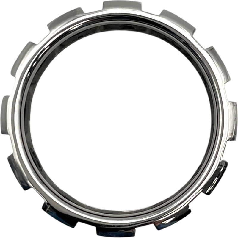 ショーメ CHAUMET クラスワンリング ホワイトゴールド 750 ジュエリー