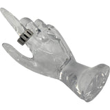 ショーメ CHAUMET クラスワンリング ホワイトゴールド 750 ジュエリー