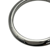 ティファニー TIFFANY＆CO ソリティアリング プラチナ Pt950 ダイヤモンド ジュエリー