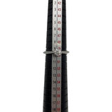 ティファニー TIFFANY＆CO ソリティアリング プラチナ Pt950 ダイヤモンド ジュエリー