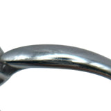 ティファニー TIFFANY＆CO リング プラチナ Pt950 ダイヤモンド ジュエリー