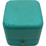 ティファニー TIFFANY＆CO リング プラチナ Pt950 ダイヤモンド ジュエリー