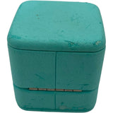 ティファニー TIFFANY＆CO リング プラチナ Pt950 ダイヤモンド ジュエリー